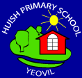 Huish Logo