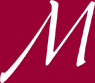 Milford Infants' Logo